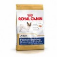 ROYAL CANIN FRENCH BULDOG ADULT 3 KG